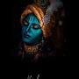 @vamsikrishna5412