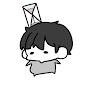 @yaoogong