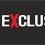 @exclusivafashion3063