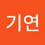 @조기연-u2b