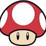 @Toadi_Gaming