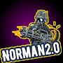 @norman2.0