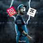 @gamingsaikatind6707