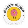 @SnickerStudio-v7o