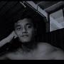 @litmus_ph07