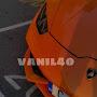 @vanil4o