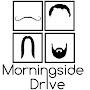 @morningsidedriverock