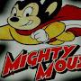 @mightymouse9757