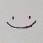 @MIGUELGAMES-BR