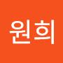 @박원희-f5y