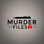@MurderFilesk9w