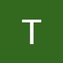 @ТатаБонд-в7й