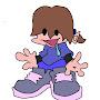 @kerik228-h4x