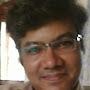 @rajeshkumarsanghai
