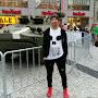 @denisskulakov9070