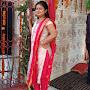 @DeepaSingh-px5bw