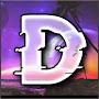 @imdario6682
