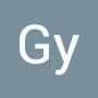 @gypsygypsy6435