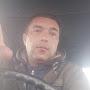 @ИльяКалганов-д2г