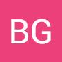 @Battal_Gazi