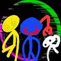 @hooman-e5b
