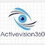 @Activevision360.