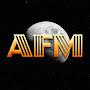 @afm_pictures