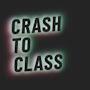 @crashtoclass