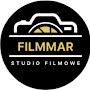 @filmmar-studiofilmowe