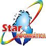 @starinformatica4119