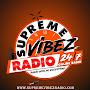 @supremevibezradio7578