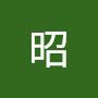 @范昭-r4r