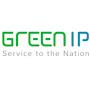 @greenipservices7340