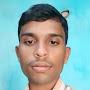 @pavankumar-c7s5u