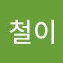 @공격-n6y