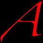 @adotharl