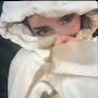 @SHAHED_AlSHIKH_ALI