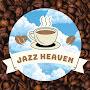 @JazzHeaven-hi1mg