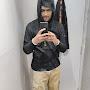 @ayushrtagaming5478