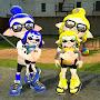 @AlandInkling