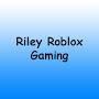 @rileyrobloxgaming