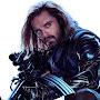 @buckybarnes4540