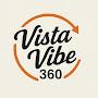 @VistaVibe360