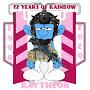 @RAYTHEONGAMING