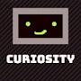 @curiosity4201