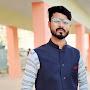 @AmitRawat-nb4xq