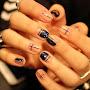 @ssun1017able