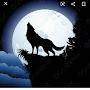 @prehistoricgamer1116