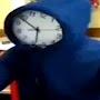 @Clockguyhehe