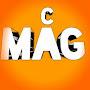 @crashmag6025